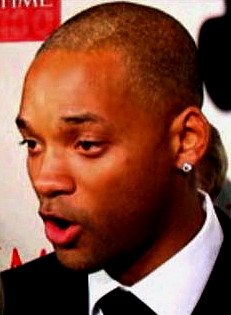 Will Smith, 2006