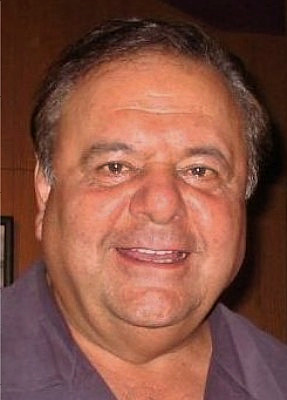 Paul Sorvino, 2008
