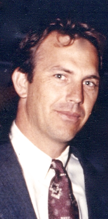 Kevin Costner, 2018