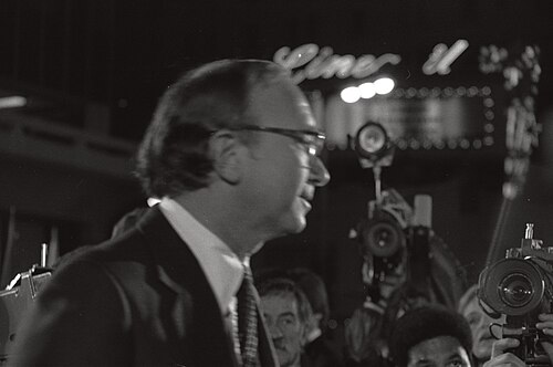 Neil Simon, 2010