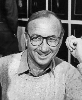 Neil Simon, 1982