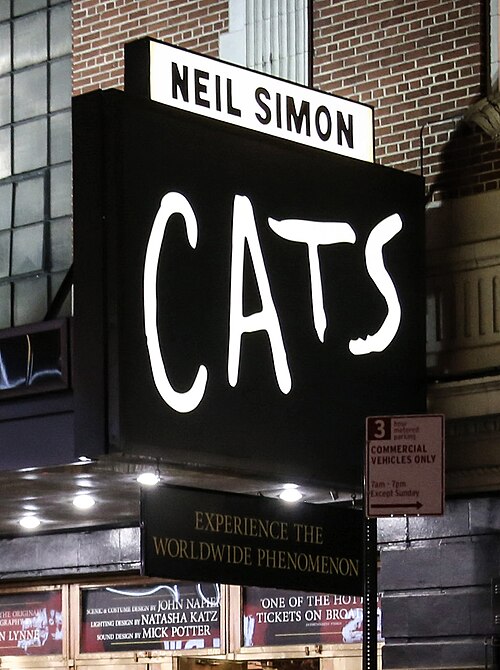 Neil Simon, 2011