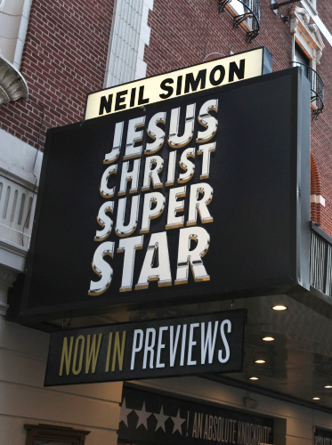Neil Simon, 2018