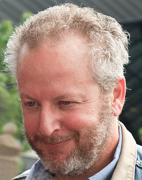 Daniel Stern, 2009