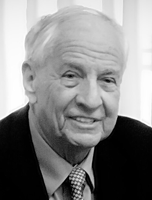 Garry Marshall, 2013