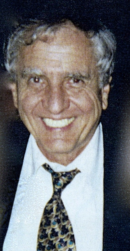 Garry Marshall, 1995