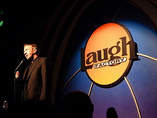 Tim Allen, 2012