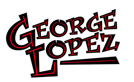George Lopez, 2002
