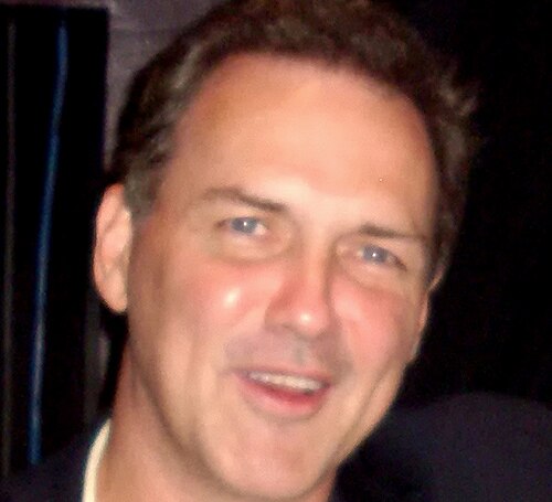 Norm Macdonald, 2009