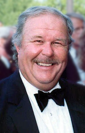 Zdjęcie: Ned Beatty