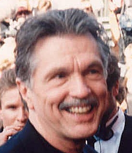 Tom Skerritt, 2006