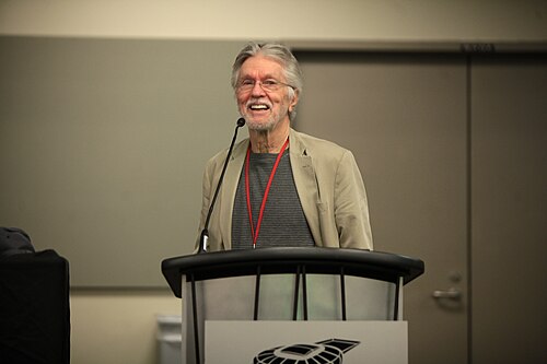 Tom Skerritt, 2014