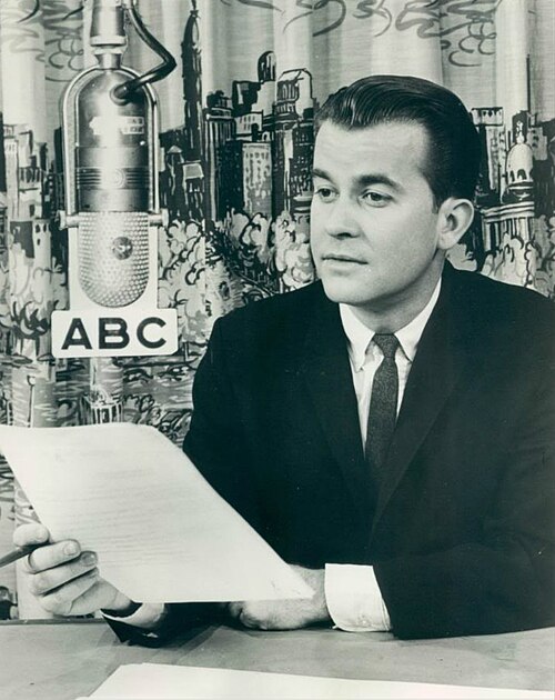Dick Clark, 2011