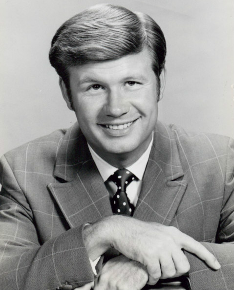 Zdjęcie: James Hampton