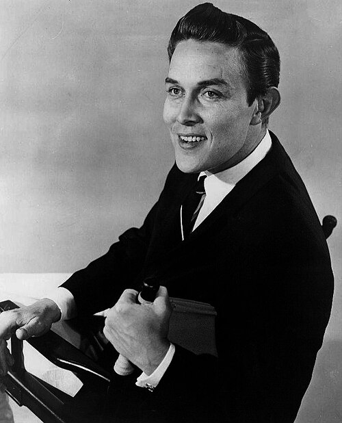 Zdjęcie: Jimmy Dean
