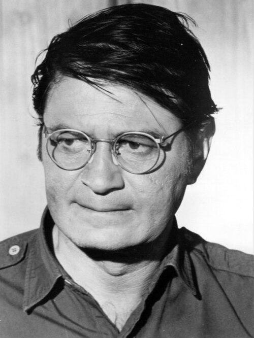 Zdjęcie: Larry Storch