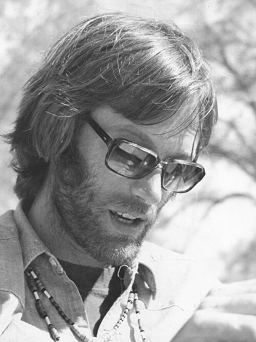 Peter Fonda, 1970
