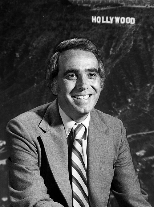 Zdjęcie: Tom Snyder