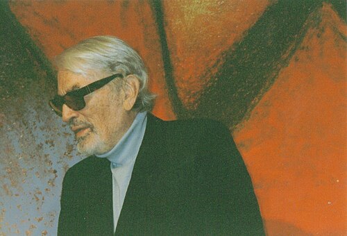 Gregory Peck, 2000