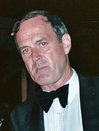 John Cleese, 1989