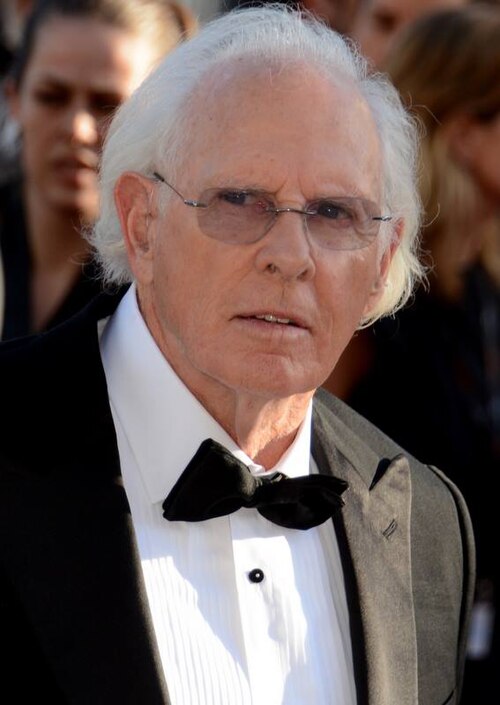 Bruce Dern, 2013