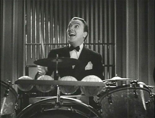 Zdjęcie: Jack Haley