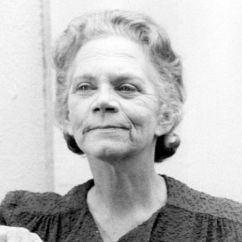 Zdjęcie: Ellen Corby