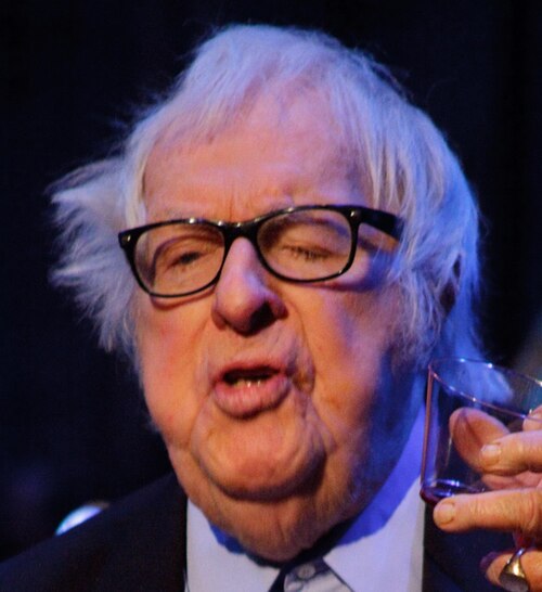 Ray Bradbury, 2009