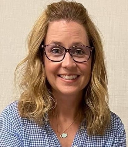 Zdjęcie: Jenna Fischer