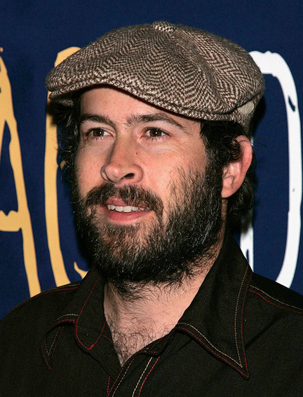 Jason Lee, 2006