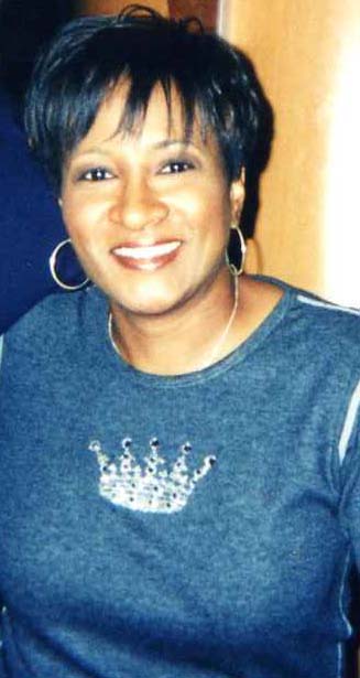 Wanda Sykes, 2004