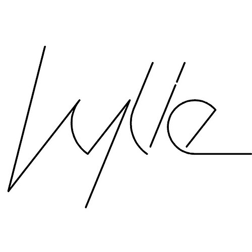 Kylie Minogue, 2002