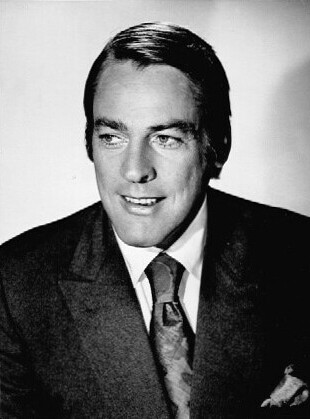Kevin McCarthy, 1969