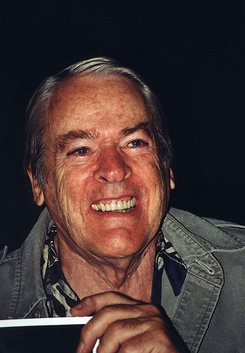 Kevin McCarthy, 2010