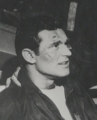Zdjęcie: Paul Comi