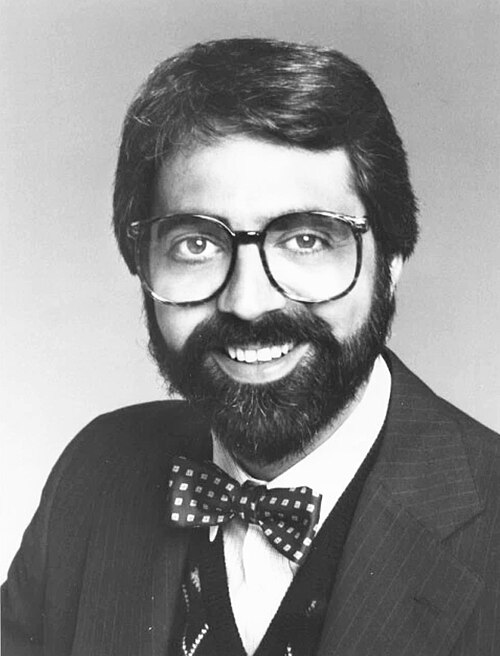 Zdjęcie: Bart Braverman