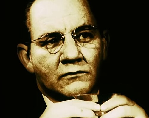 Zdjęcie: Philip Bruns