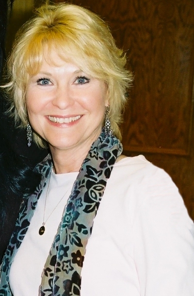 Dee Wallace, 2008
