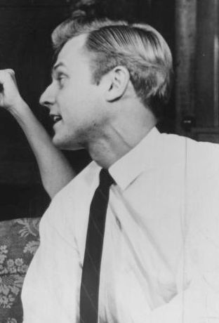Zdjęcie: Ken Kercheval