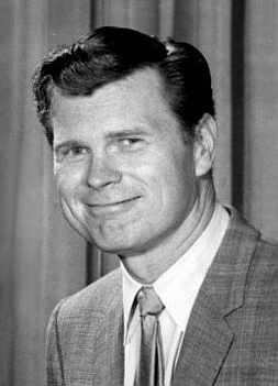 Zdjęcie: Barry Nelson