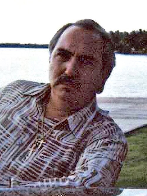Miguel Sandoval, 1999