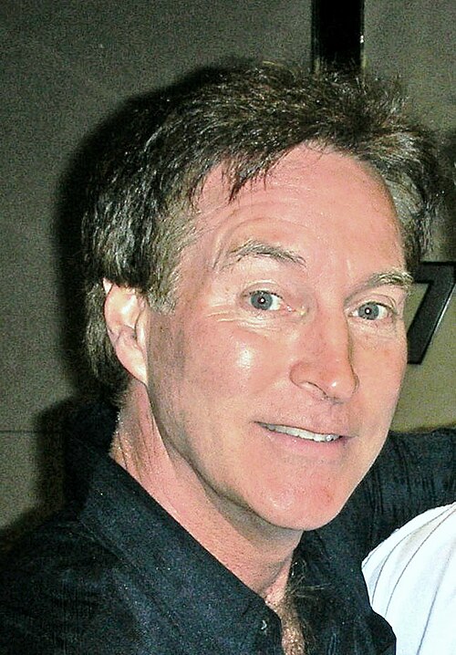 Zdjęcie: Drake Hogestyn