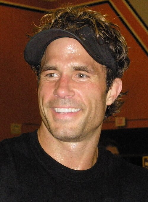 Zdjęcie: Shawn Christian