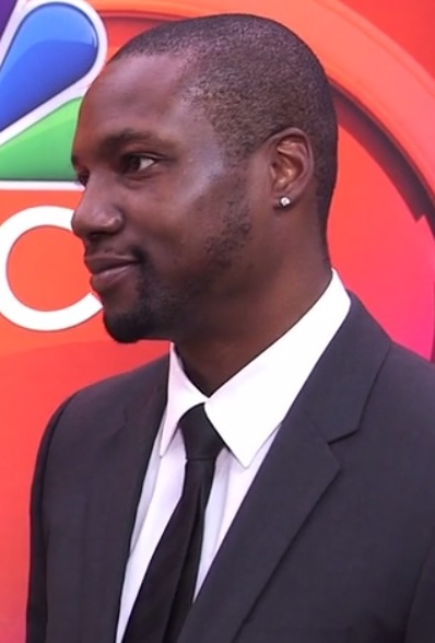 Zdjęcie: Rob Brown