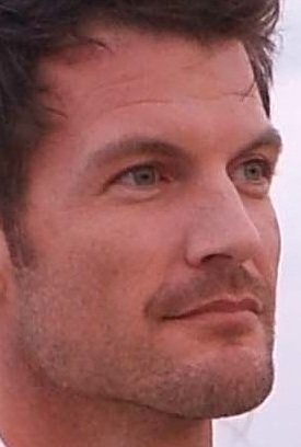 Zdjęcie: Mark Deklin