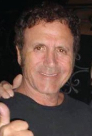 Zdjęcie: Frank Stallone