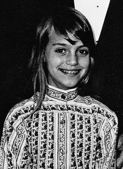 Zdjęcie: Jennifer Grant