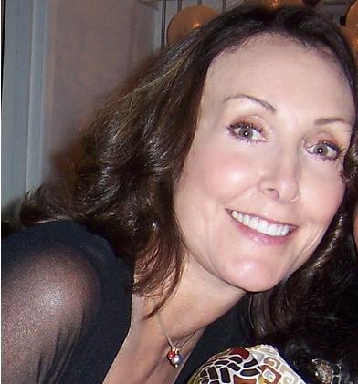 Tress MacNeille, 2007