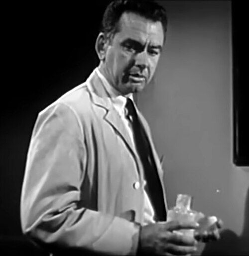 Zdjęcie: Don Keefer