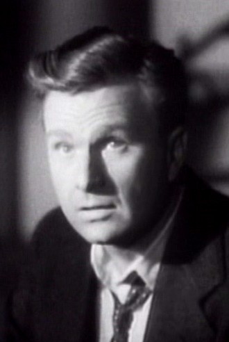 Zdjęcie: Eddie Albert